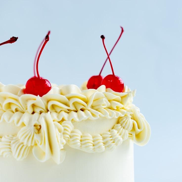 Silky Whisper Chocolate Indulgence Delight